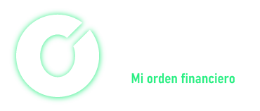 OREN